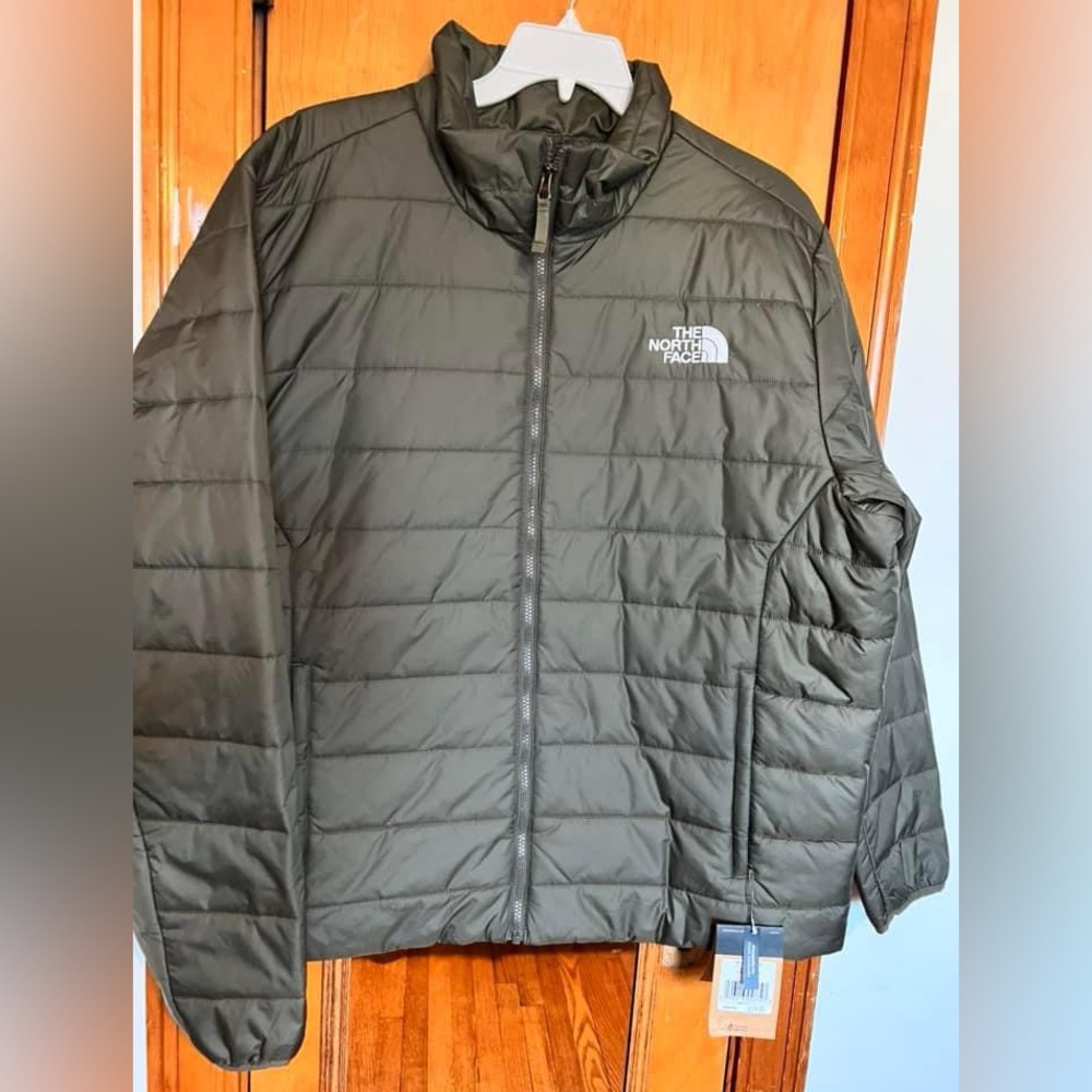 Original The North Face For Men size XXL